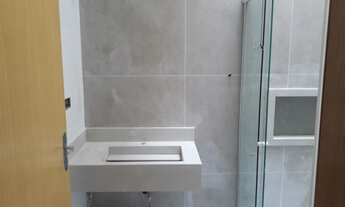 Imagem 7: Casa no Sarandi Pr