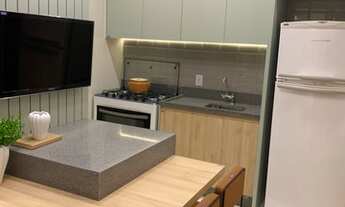 Imagem 5: Veja como conseguir seu apartamento pelo programa casa verde e amarela