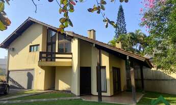 Imagem 2: CASAFLORIANÓPOLIS