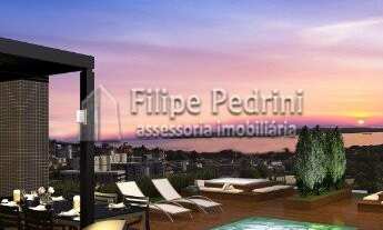 Imagem 7: PORTO ALEGRE - Apartamento Padrão - Tristeza