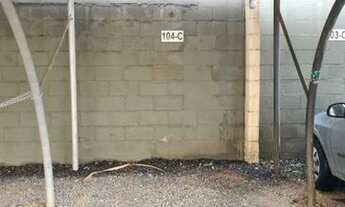 Imagem 5: Aparecida de Goiânia - Apartamento Padrão - Jardim Luz