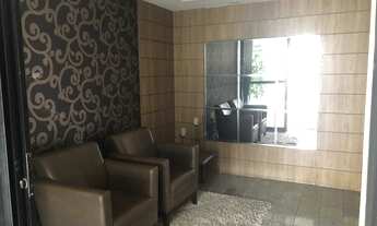 Imagem 4: Ed. Tennessee Apartamento com 3 dormitórios