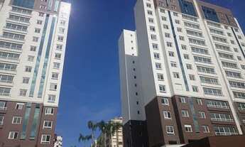 Imagem 2: Apartamento de Alto Padrão com3 dormitorios e 3 suítes próximo a 24 de outubro 10 min do p