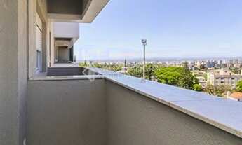 Imagem 5: PORTO ALEGRE - Apartamento Padrão - Petrópolis