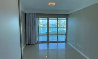 Imagem 3: Apartamento à venda, 1 quarto, 1 suíte, 1 vaga, Ondina - Salvador/BA