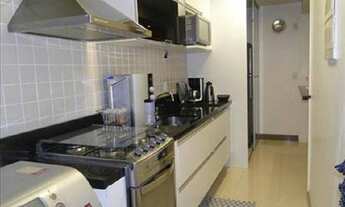 Imagem 3: Vaga feminina cond Rio2