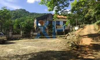 Imagem 3: LAMOUNIER - RURAL - LAMOUNIER