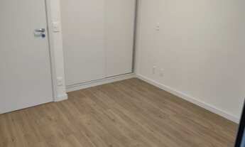 Imagem 5: Apartamento no Helbor Wide São Paulo para aluguel com 45 metros quadrados