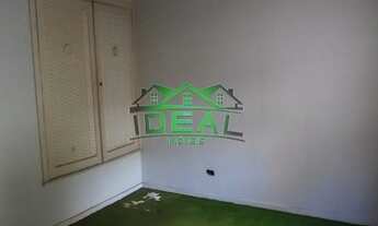 Imagem 6: São Paulo - Casa Padrão - PERDIZES