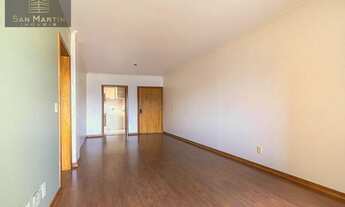 Imagem 5: Apartamento à venda no bairro Santana - Porto Alegre/RS