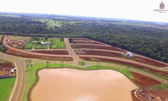 Imagem 2: ROYAL FALLS YACHT - TERRENOS