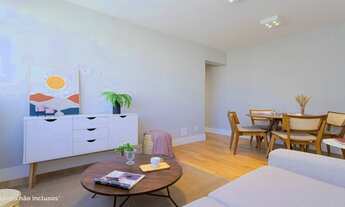 Imagem 3: VISITA IMEDIATA - ACEITA FINANCIAMENTO - ITAIM BIBI