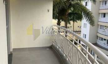 Imagem 3: LINDO APARTAMENTO PARA VENDA