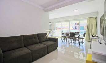 Imagem 4: Apartamento com 2 dormitórios à venda, 90 m² - Canto Grande - Bombinhas/SC