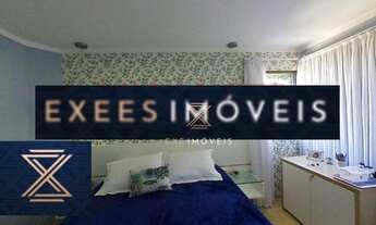 Imagem 5: Apartamento com 3 dormitórios à venda, 170 m² por R$ 1.250. - Tremembé - São Paulo/SP