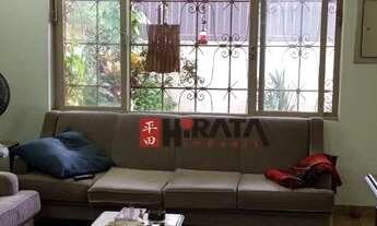 Imagem 2: Casa térrea em localização privilegiada