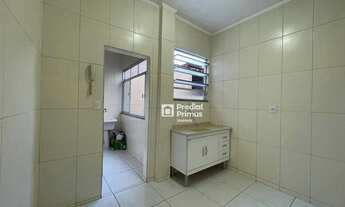 Imagem 6: Ganhe tempo no seu dia dia, tenha facilidade e praticidade morando perto de tudo - Centro