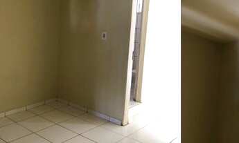 Imagem: Apartamento para alugar no centro de Picos-Pi