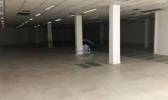 Imagem 7: Excelente Imóvel Monousuário na Barra Funda