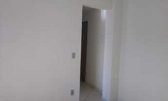 Imagem 7: Aluguel de apartamento