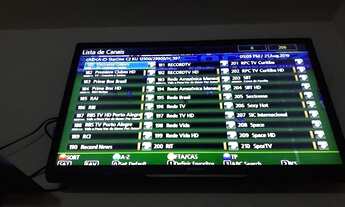 Imagem 4: Alugo suite mobiliada 800.00 bairro centro