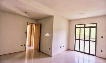 Imagem 4: Apartamento à venda, 78 m² por R$ 459.000,00 - São Mateus - Juiz de Fora/MG