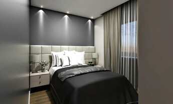 Imagem 5: Apartamento Pronto pra morar - Costa e Silva