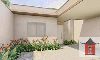 Imagem 3: Casa no Jardim Jatobá