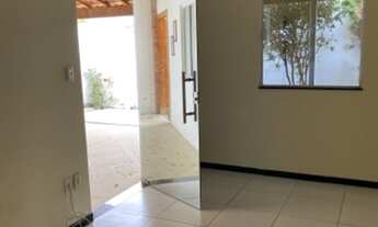 Imagem 2: Casa 2 quartas com Garagem