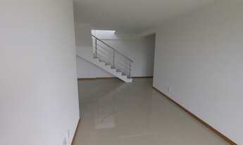 Imagem 4: Cobertura duplex com 211 m² no cidade cristal ,veja conhecer um projeto único em Belém