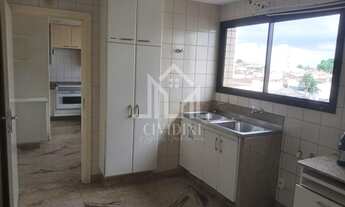 Imagem 4: Apartamento à venda, Fundinho, UBERLANDIA - MG