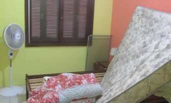 Imagem 4: Apenas 100 Metros da Beira Mar - 51.981.81.07.11 Cris/C803 - Presidente/Imbé