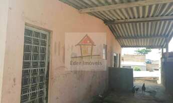 Imagem 4: Casa no Morada do Sol