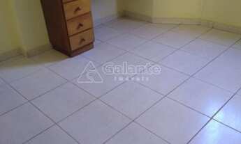 Imagem 5: Apartamento - CENTRO - Campinas