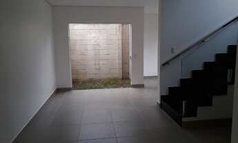 Imagem 5: Casa Condomínio Fechado Quality Residence