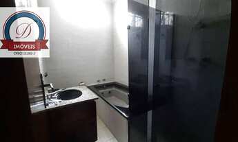 Imagem 7: Casa com 5 dormitórios à venda, 160 m² por R$ 350.000,00 - Jardim Adelaide - Hortolândia/S