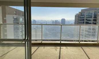 Imagem 5: Apartamento para venda com 141 metros quadrados com 3 quartos em Aclimação - São Paulo - S