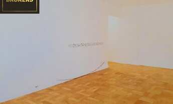 Imagem 5: SÃO PAULO - Apartamento Padrão - PARAÍSO