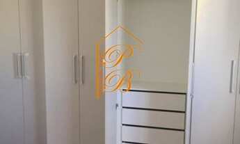 Imagem 6: Apartamento para venda com 84m² 3 dormitórios 1 suíte 2 vagas no bairro Ipiranga