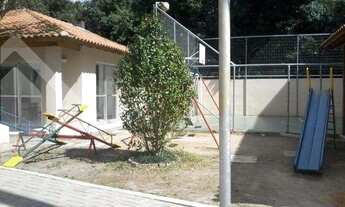 Imagem 5: PORTO ALEGRE - Apartamento Padrão - Lomba do Pinheiro