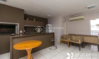 Imagem 7: PORTO ALEGRE - Apartamento Padrão - Tristeza