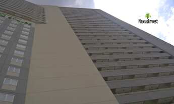 Imagem: Espaço corporativo Barra Funda