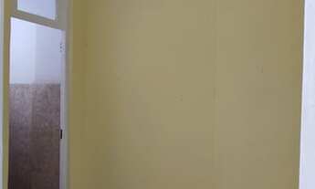 Imagem 6: Apartamento para venda possui 54 metros quadrados com 2 quartos em Tijuca - Rio de Janeiro