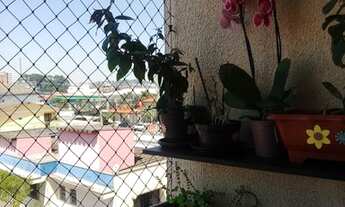 Imagem 5: SÃO PAULO - Apartamento Padrão - ITAQUERA