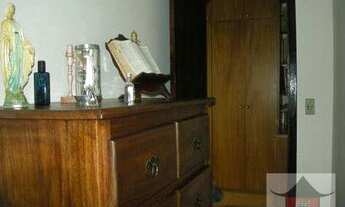 Imagem 5: Chácara residencial à venda, Condomínio City Castelo, Itu - CH0006