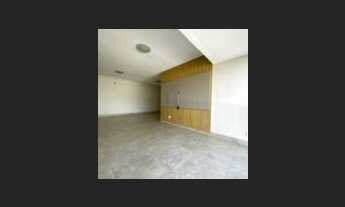 Imagem 6: AP08- Apartamento para venda com 93 metros quadrados com 3 quartos em Setor Oeste - Goiâni