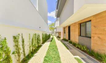 Imagem 7: Vendas Sobrado Curitiba PR