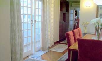 Imagem 6: COBERTURA DUPLEX, 340m², BELÍSSIMA