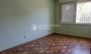 Imagem 6: PORTO ALEGRE - Apartamento Padrão - Jardim Leopoldina