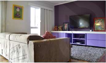 Imagem 4: Ótima Localização